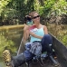 lake_mandicocha_la_v_0152_ecu0855.jpg